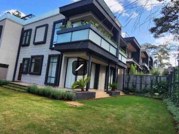 Imgi 13 a8cfc685 3b98 4ee4 aef9 7121e345ccd3