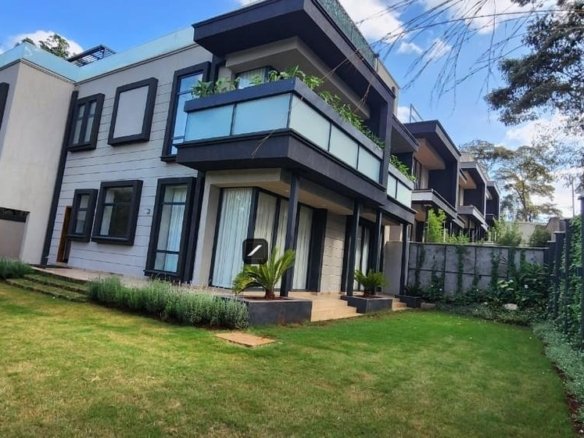 Imgi 13 a8cfc685 3b98 4ee4 aef9 7121e345ccd3