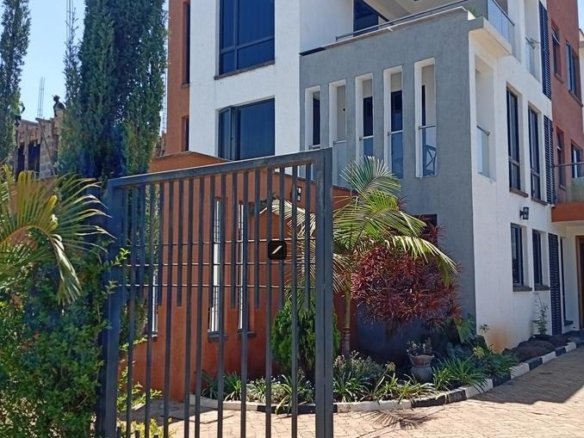 Imgi 13 b7b07ff9 1540 4932 b264 dd8d8851ff31