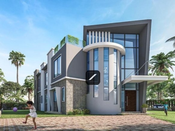 Imgi 13 b7bb9fa7 5549 4f5b 91de cbd662632e49