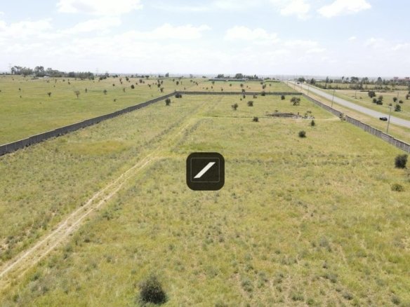 Imgi 13 bb0a9818 ec4b 41b7 8d8e 8fe4aebe3582