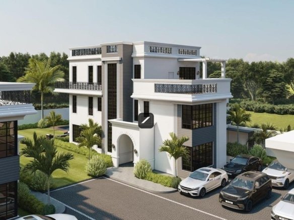 Imgi 13 c95ea44e 4f27 4698 9c0a 39ef12ea389a