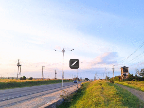 Imgi 13 caee1cef cb47 4323 87d2 974c673dc742