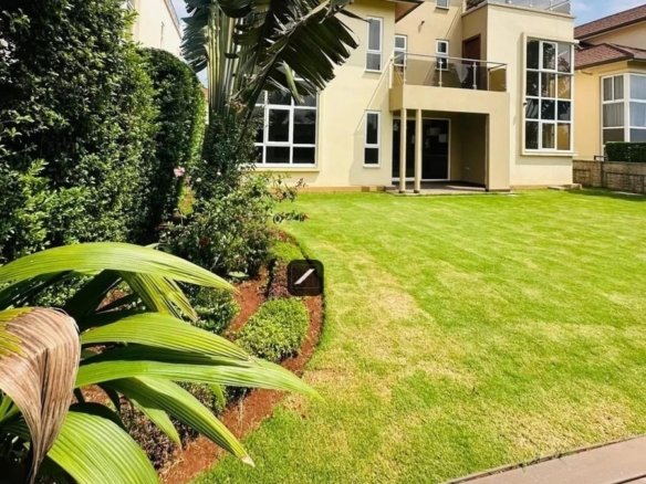 Imgi 13 df96ea86 57f9 4edb b3f5 bd51d082891e