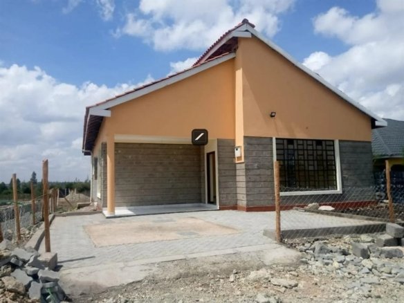 Imgi 13 e0f07b22 a927 42f9 b1c8 91747915bece