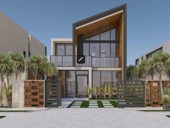 Imgi 13 fab9cbd6 da3a 4457 8ea1 d7d79f31d6cf