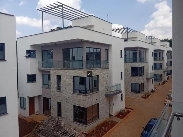 Imgi 14 47b5cab9 ff0a 4434 b6ae 6fae2ffcbfa1