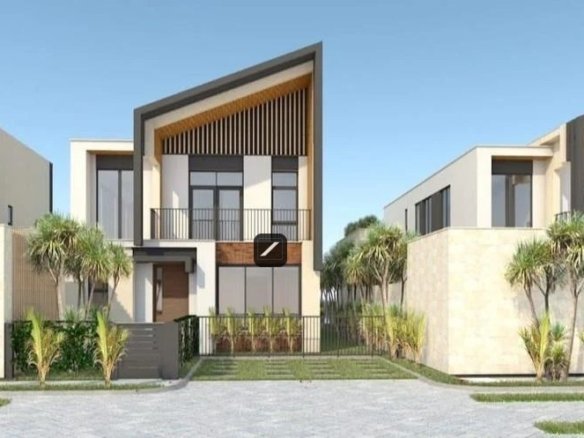 Imgi 14 6baa0a77 4c0e 4903 81dc 0390ad232090