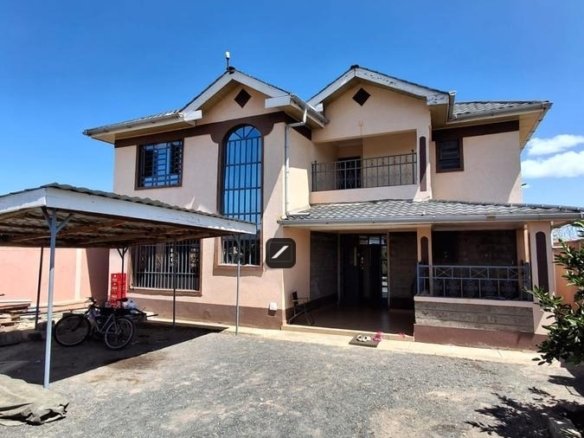 Imgi 14 7a62930c 2e6c 4193 834d 7ff35c9afe11