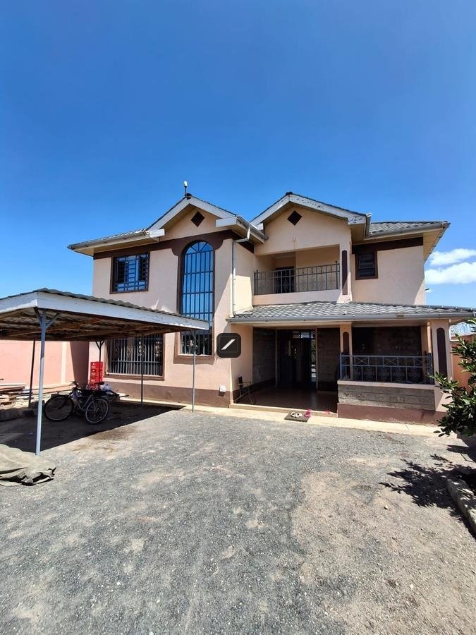 imgi_14_7a62930c-2e6c-4193-834d-7ff35c9afe11