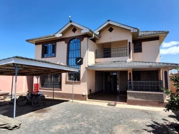 Imgi 14 7a62930c 2e6c 4193 834d 7ff35c9afe11