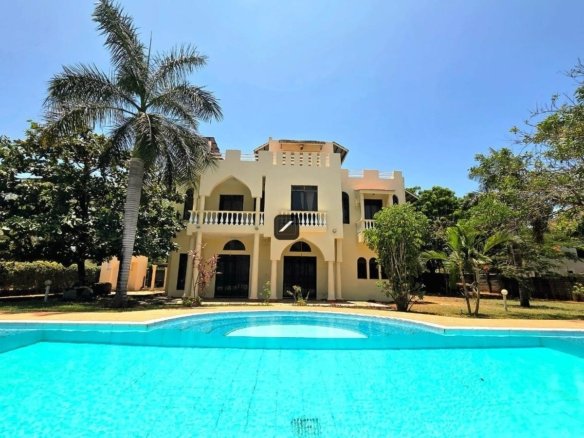 Imgi 14 8ac4f5e2 ea5f 49e9 9ee1 48c433832ed7