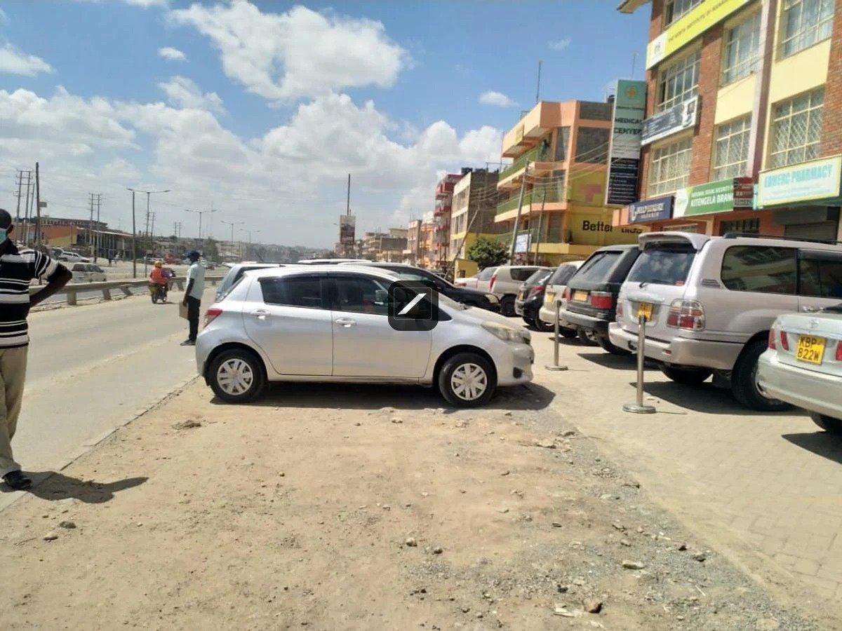 imgi_14_8afeb338-f4ef-42ac-a9c4-4ef7cf91c374