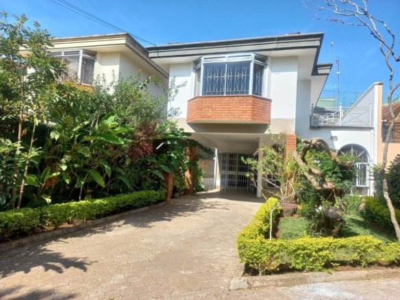 Imgi 14 98d96b9f b92c 44f7 b67c 4ec0fe1b03e5