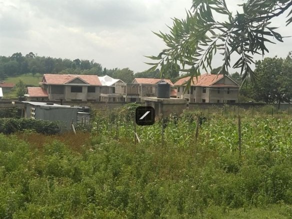 Imgi 14 a4088da3 f1ff 4fe3 93de fd603d703a0f