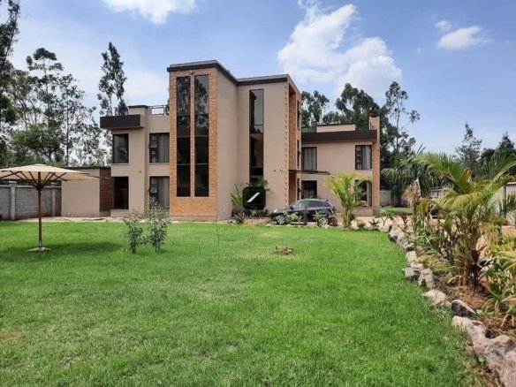 Imgi 14 a45f9fea 974f 4b8e 9cdc 080aa3ca1c86