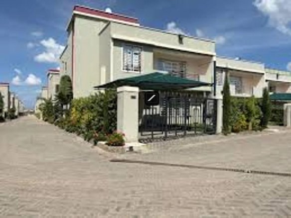 Imgi 14 b5f5869b 9462 4231 b447 ec441305f292