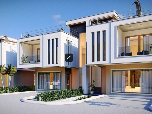 Imgi 14 c230a989 fdd4 4c29 931c 1e787b2c2411