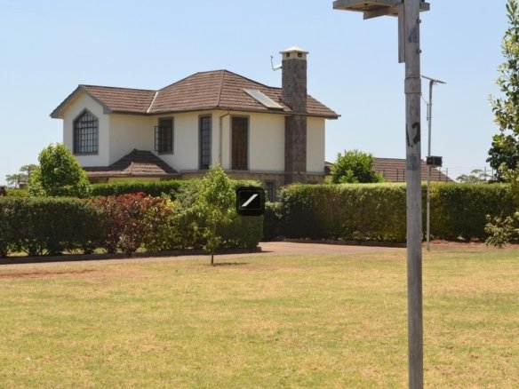 Imgi 14 c4851812 8da0 4219 af35 aaae772f6157