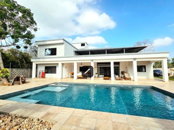 Imgi 14 f0ac44c9 72d7 48e8 b558 b4b4b1a17224