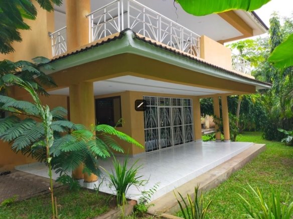 Imgi 14 f142625e 4e48 4a18 a270 f71ba33e50fe