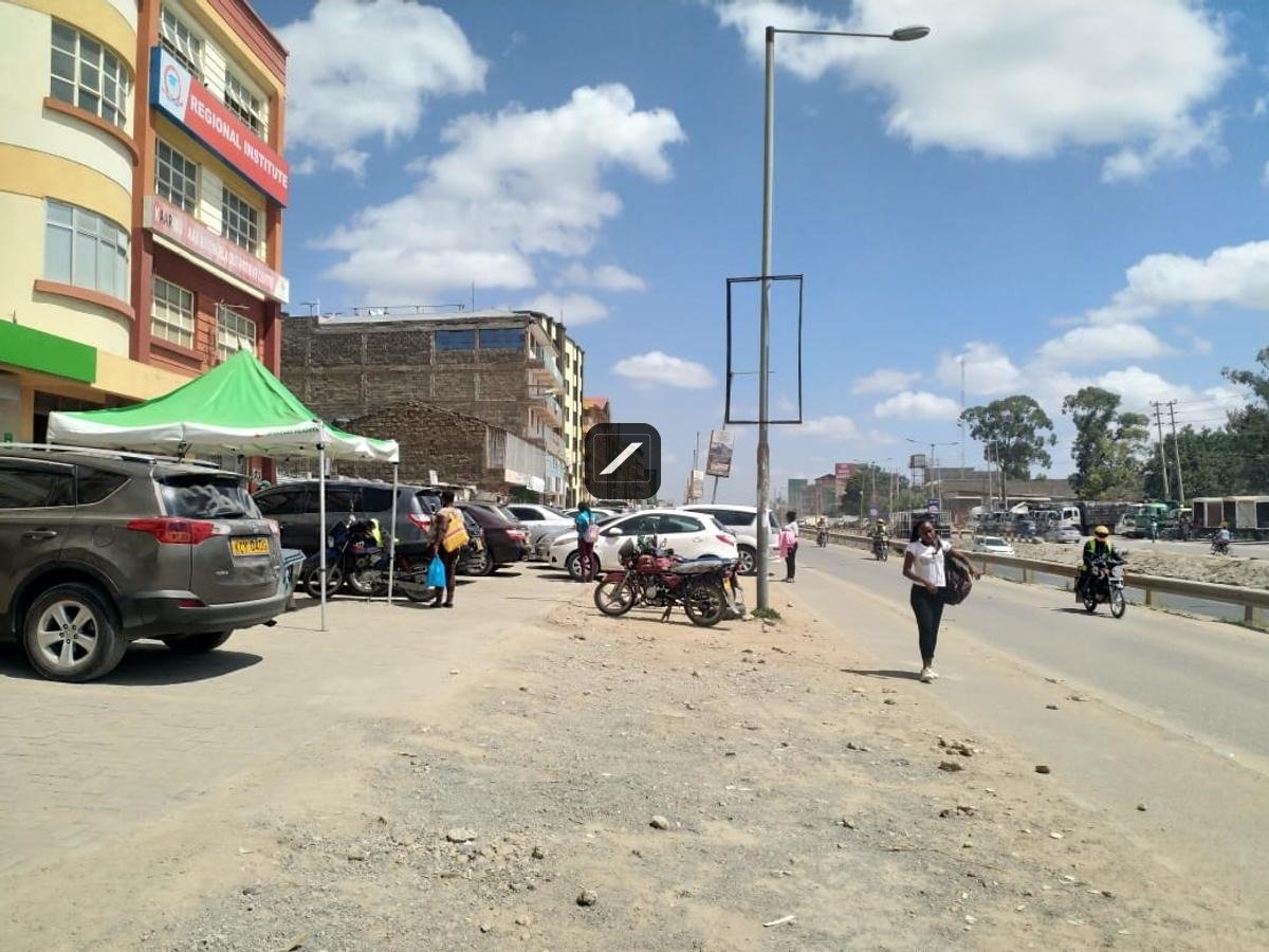 imgi_15_02bf2e15-09e7-47a6-8e65-7f92fabf8fc2