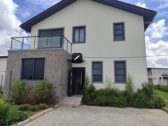 Imgi 15 11dc95e0 0229 4208 8daa 942e7420201b