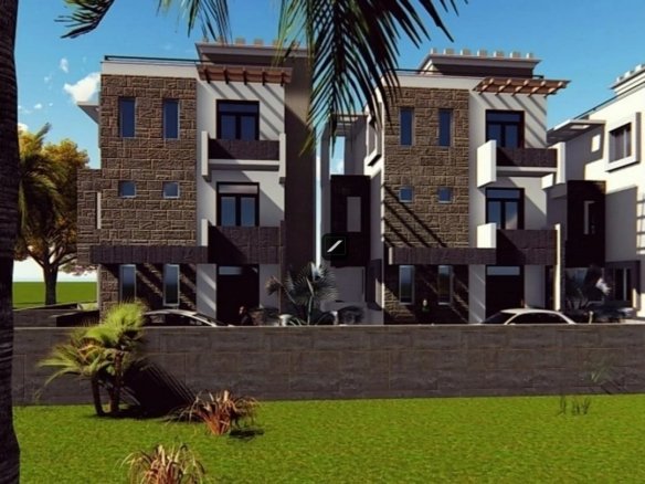 Imgi 15 239ed864 662c 43bf a239 3f8d1f541286