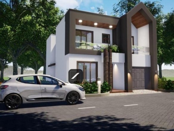 Imgi 15 719937f9 afe8 46f3 a325 a21cbf08ab1e