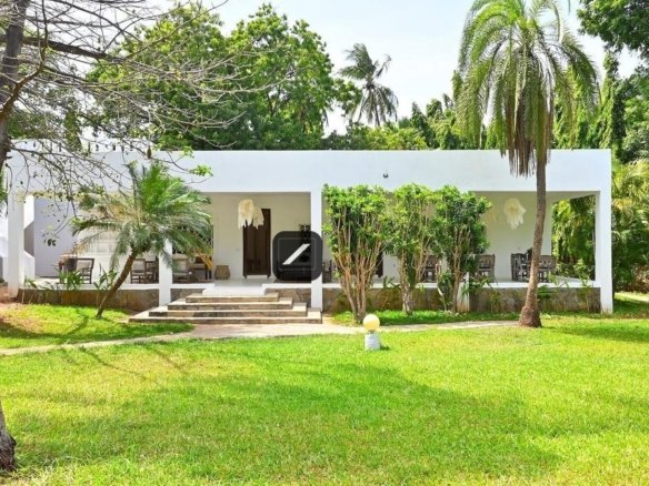 Imgi 15 8b276c75 02b8 4481 b609 5960296daec1