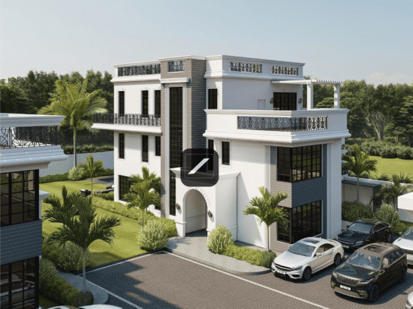 Imgi 15 92eec64e 827d 49f9 a711 5b75d689892e