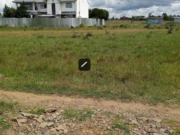 Imgi 15 979e119d aaf7 4a8b b25f 1a2bb4383303