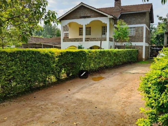 Imgi 15 9affd267 70da 475b 82af cf2343f28686