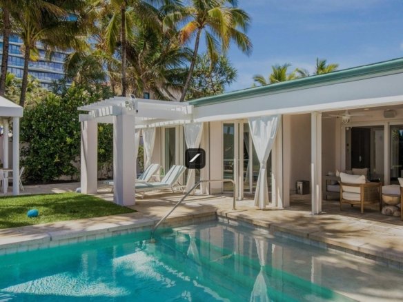 Imgi 15 a1f9e08a 33bc 4c3c 80e6 a343a313c3c3