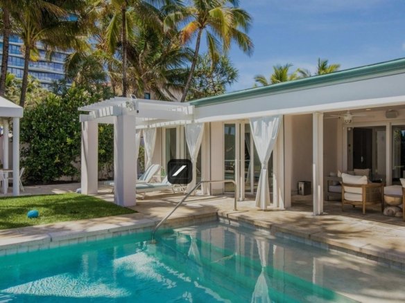 Imgi 15 a1f9e08a 33bc 4c3c 80e6 a343a313c3c3