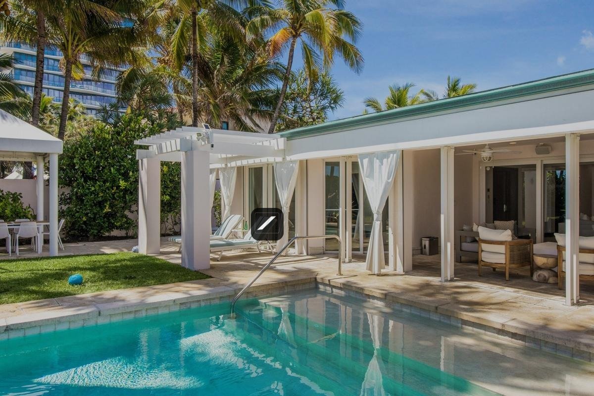 imgi_15_a1f9e08a-33bc-4c3c-80e6-a343a313c3c3