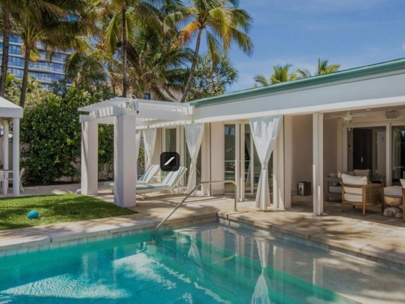 Imgi 15 a1f9e08a 33bc 4c3c 80e6 a343a313c3c3