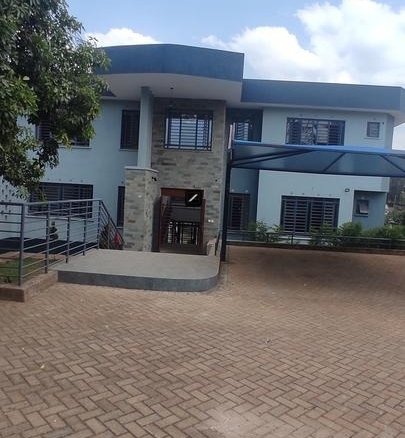 Imgi 15 bbc595b0 a8d9 4518 b65d 0696e8cd01d3