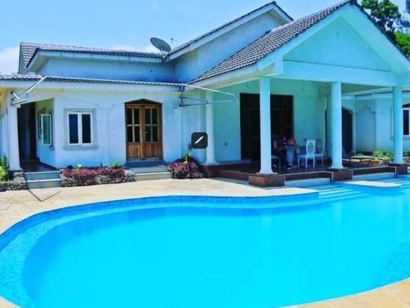 Imgi 15 bc2a3f11 8049 49c6 b2ba 2222a448b7ad