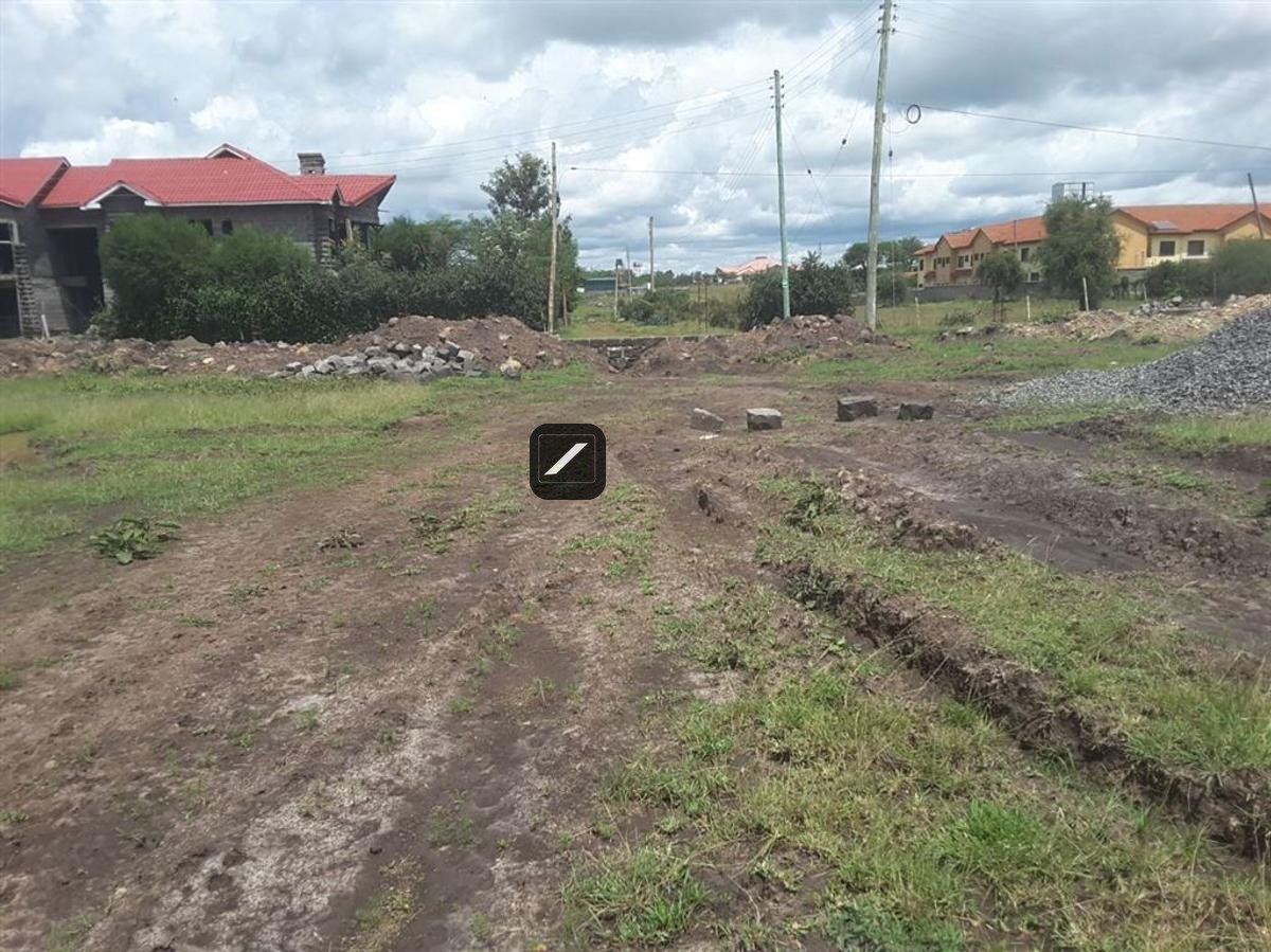 imgi_15_c744dbfa-5aa9-4a98-bb84-83dd4eabf869