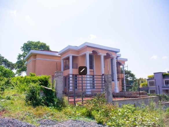 Imgi 15 e5206a3b 9f84 4834 96fb 71b1572480e2