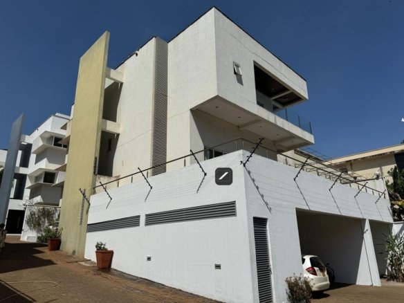 Imgi 15 ff2753f7 cd13 40c5 a2c0 0e131218eeee