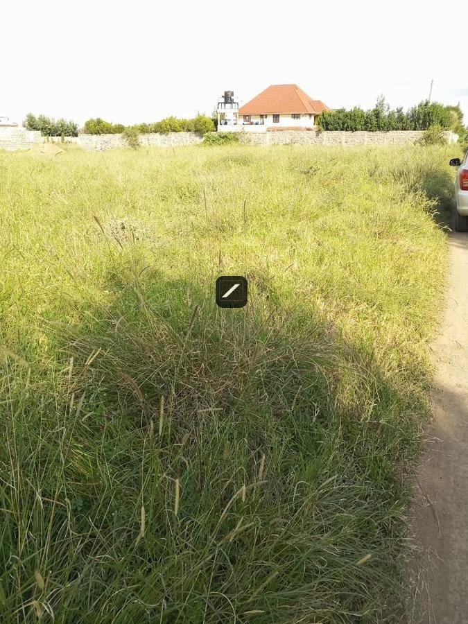 imgi_16_0e3c63a9-0173-46ba-824d-f6bc11df7408