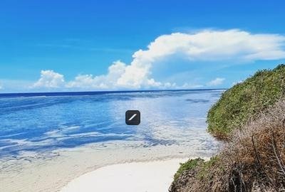 Imgi 16 2a404b1f 3b40 4780 9297 cca61e11f23b