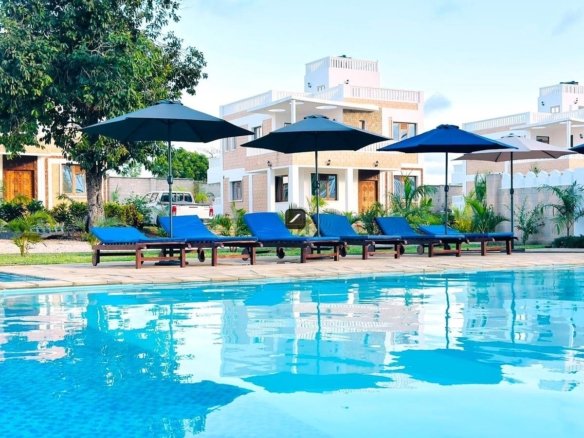 Imgi 16 3b371c20 cf22 477c b343 2696d71f7364