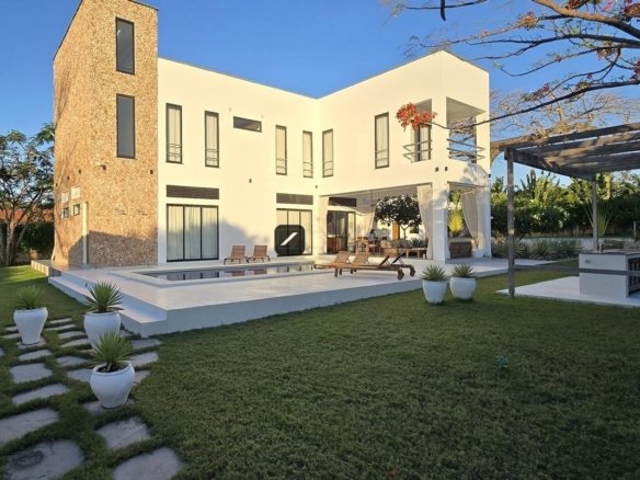 Imgi 16 44a1991d 9ea8 4806 a17d 9e5b5b3cebff