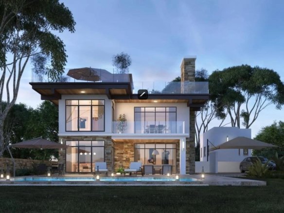 Imgi 16 5a3245a1 d536 48be afcd 53bbe8086d0d