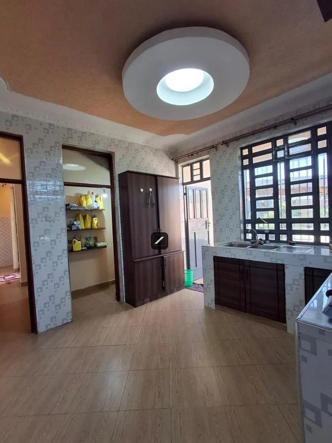 imgi_16_7129c61b-57eb-40a5-976d-45ce2f3e40c1