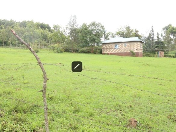 Imgi 16 8a46de4e 9988 4f22 b440 95d635464c57