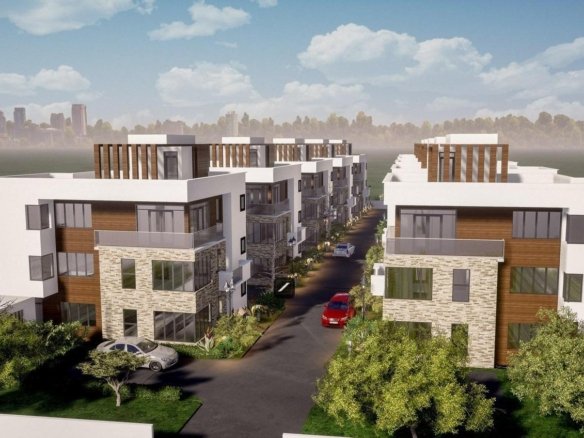 Imgi 16 987f5cc2 98ce 49fb 8f2e ed12356a67d4